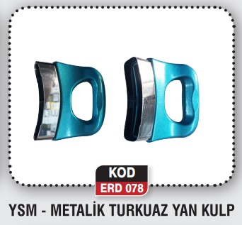 MWTALİK TURKUAZ YA ERD 078